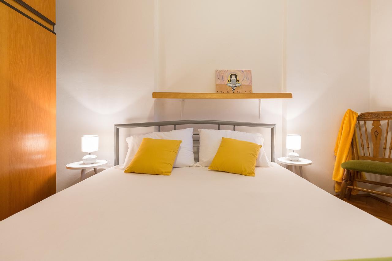 Tranquilo Garden Apartment Dubrovnik