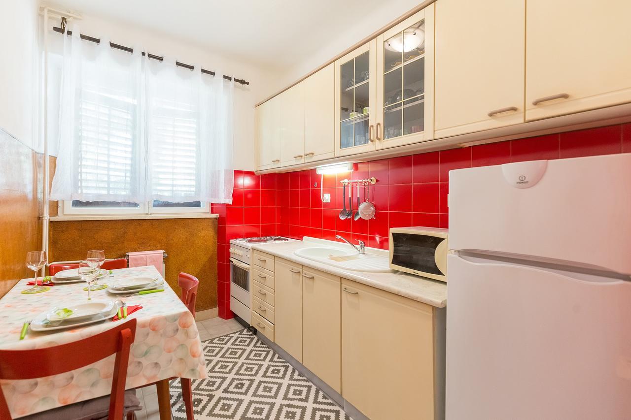 Tranquilo Garden Apartment *